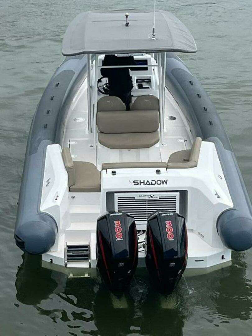 2021 Iguana X100 - Image 13