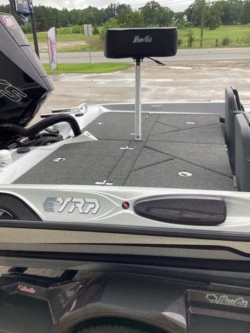 2026 Bass Cat Eyra - 30