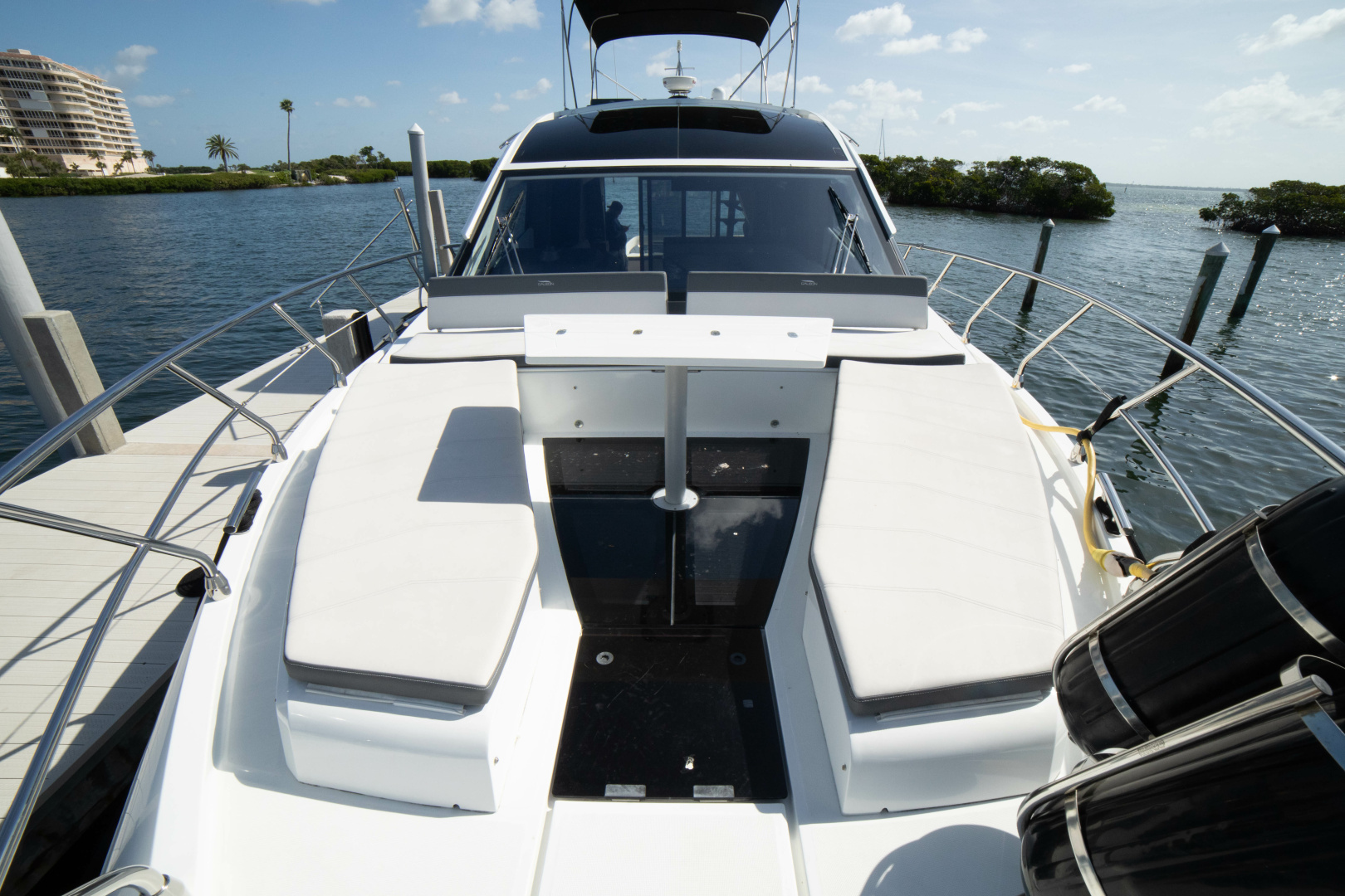 2024 Galeon 510 SKY - Image 68