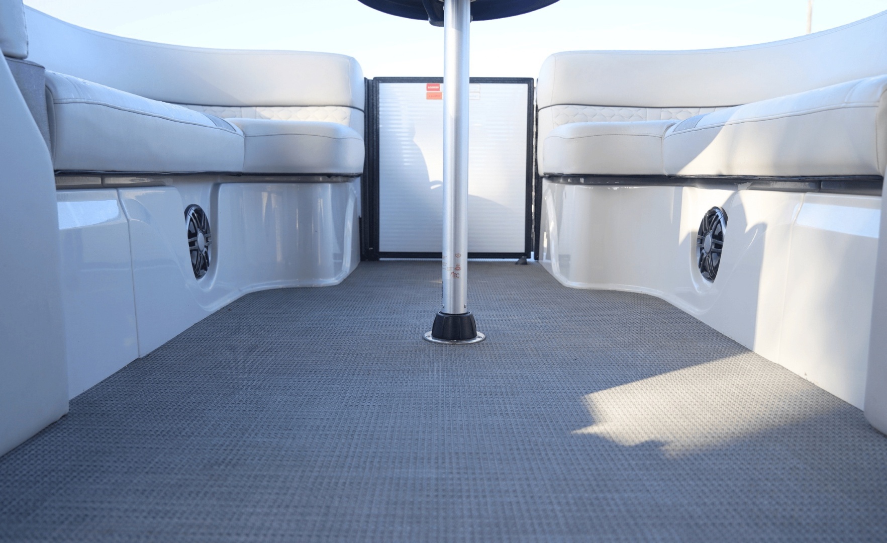 2023 Crest 230 Caribbean LX - Image 30