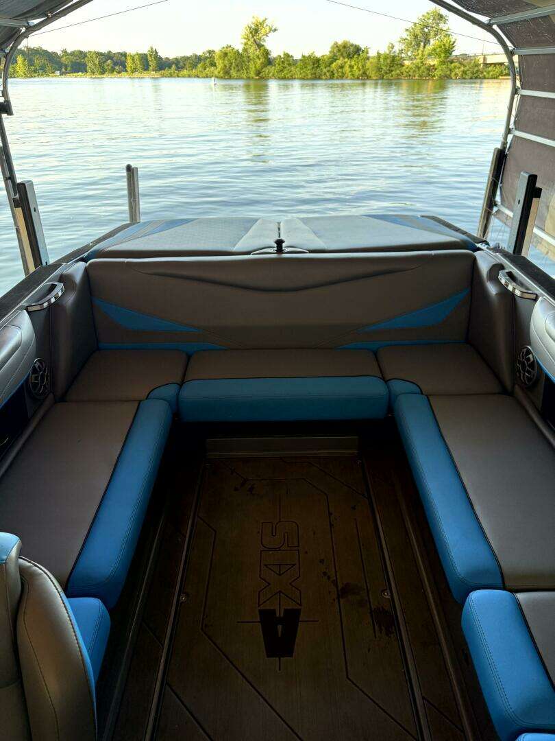 2020 Axis T23 - Image 104