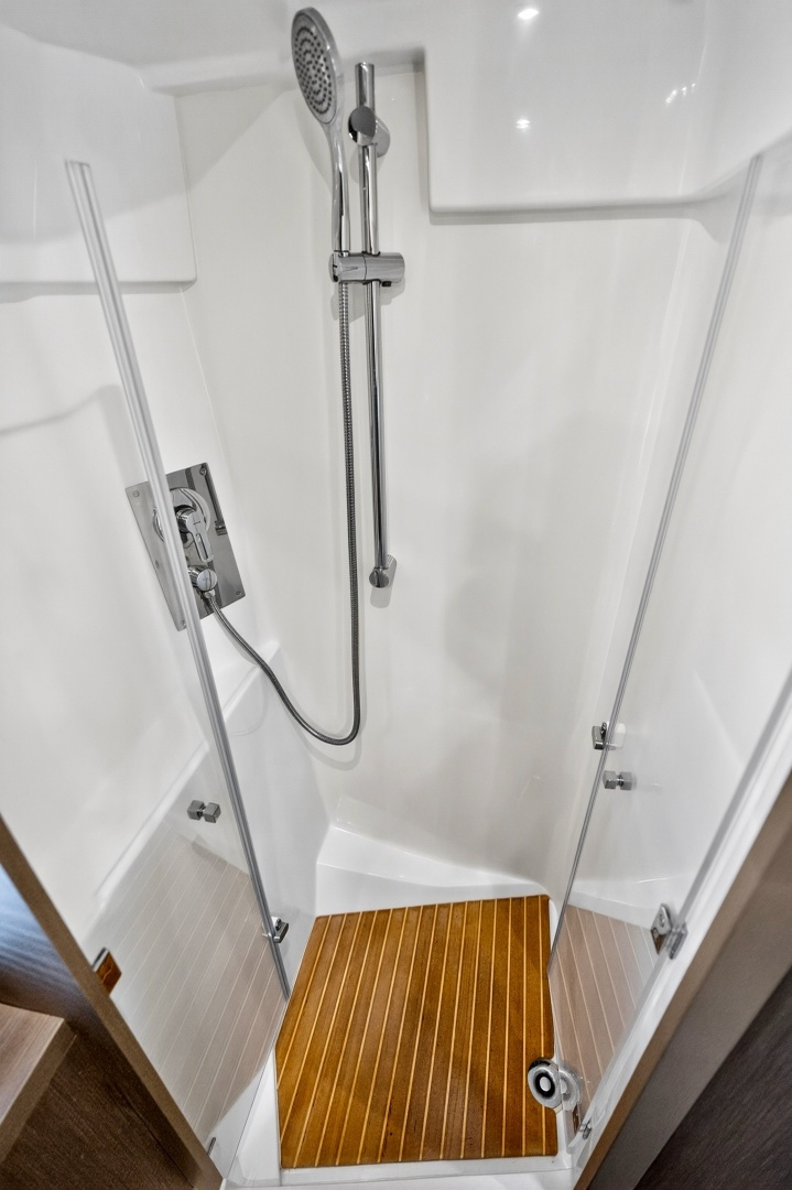 2023 Beneteau Gran Turismo 45 - Image 33