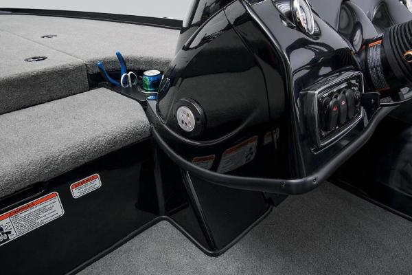 Manufacturer Provided Image