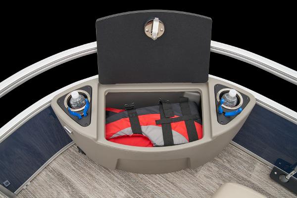 Manufacturer Provided Image