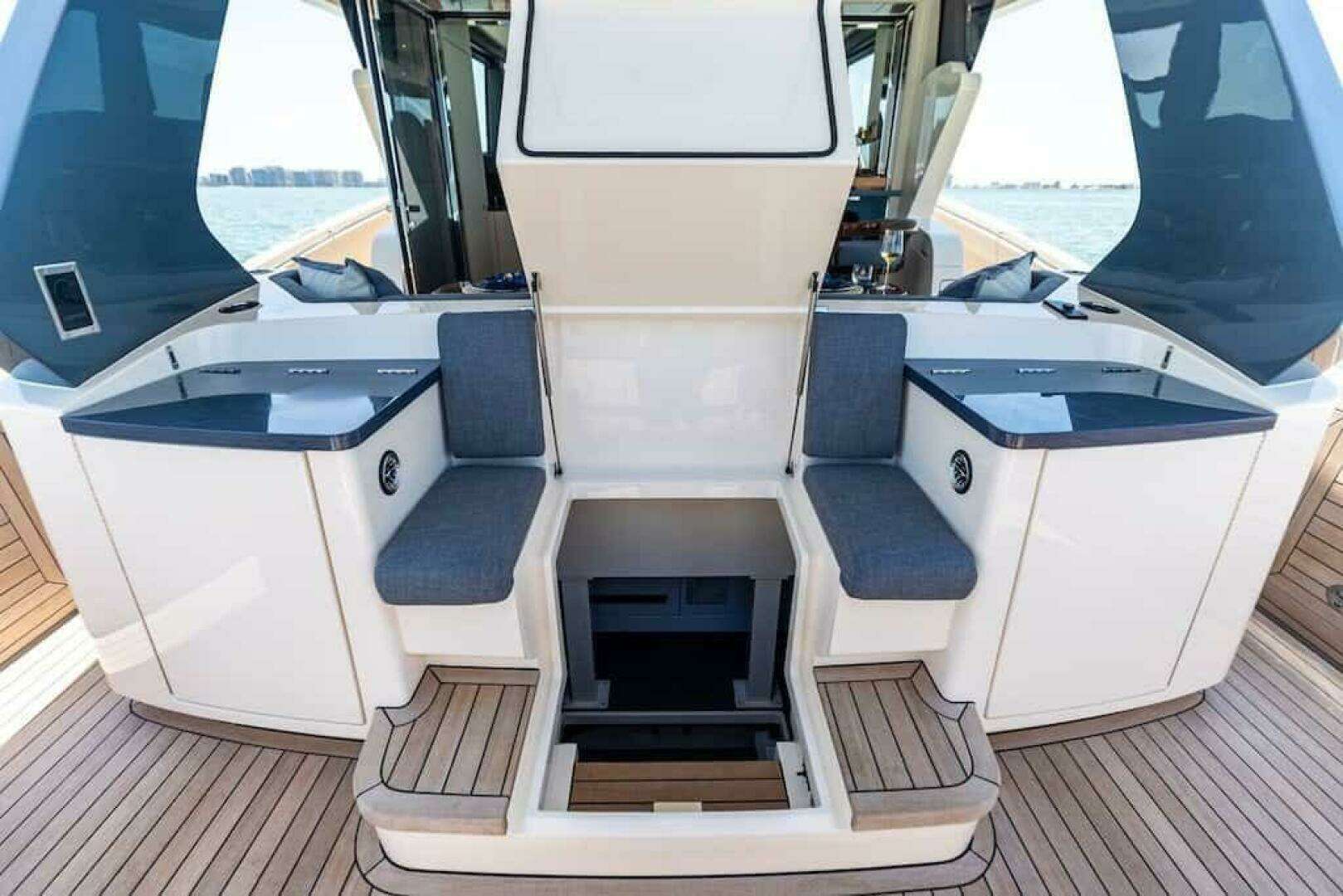 2027 Scout 670 LXS - Image 40