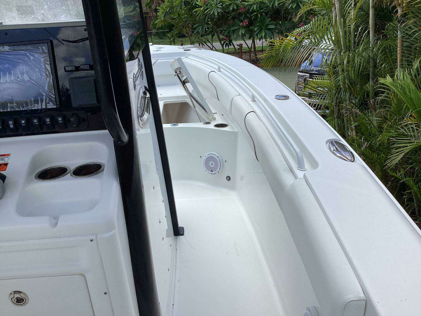 2018 Sea Hunt 27 Gamefish - Image 34