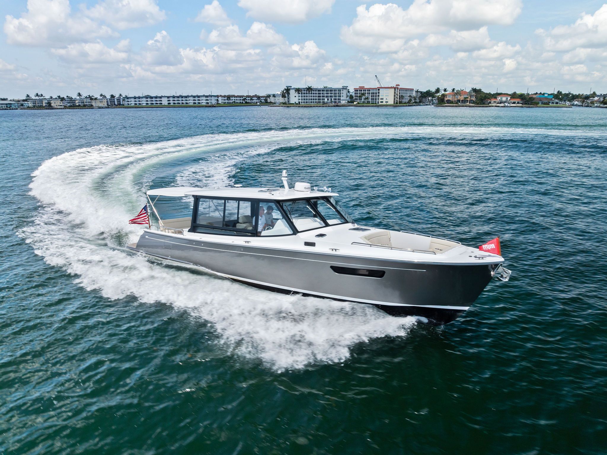2025 MJM 4 - 18