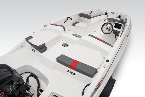 2026 Tahoe T18 - 37