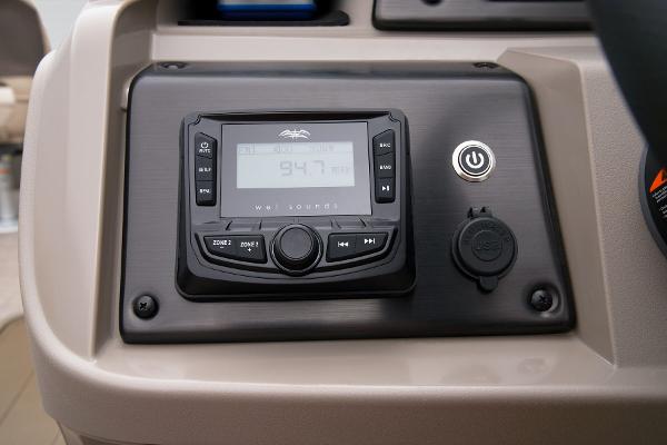 Manufacturer Provided Image