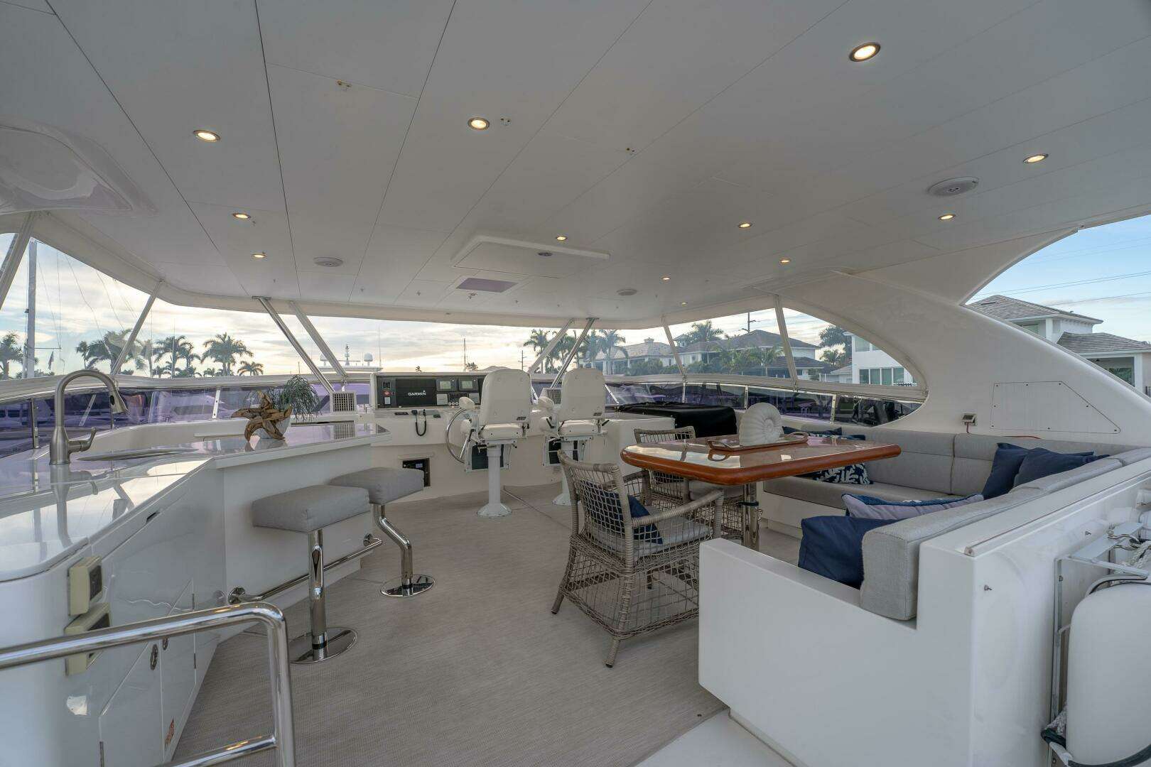 2013 Horizon PC60 - Image 42