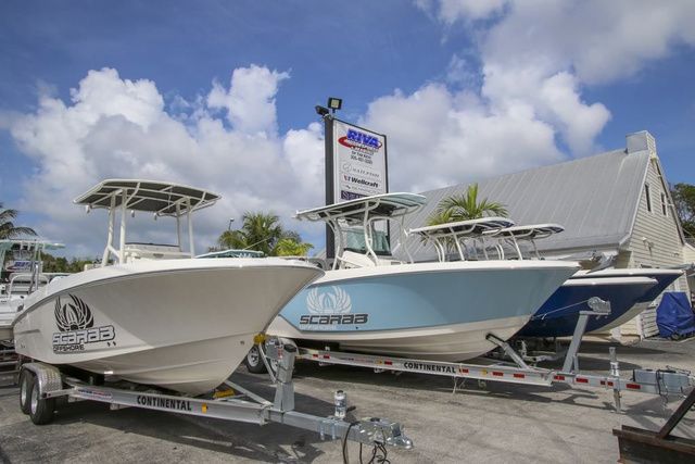 2026 Sea-Doo RXT-X - 17