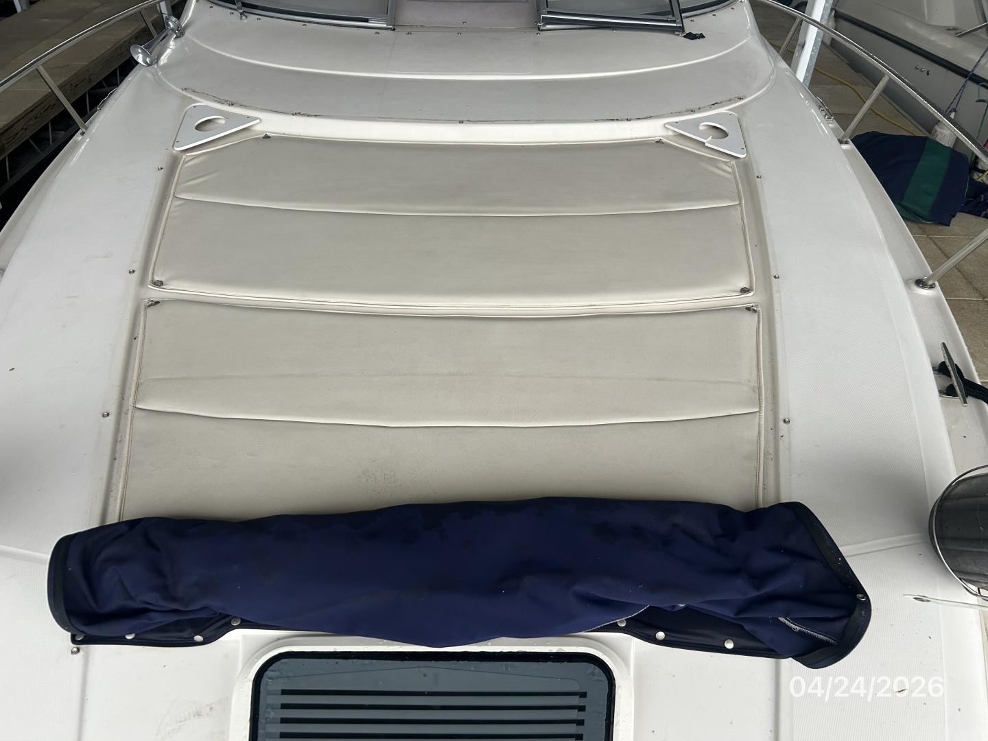 2000 Regal 3260 - Image 14