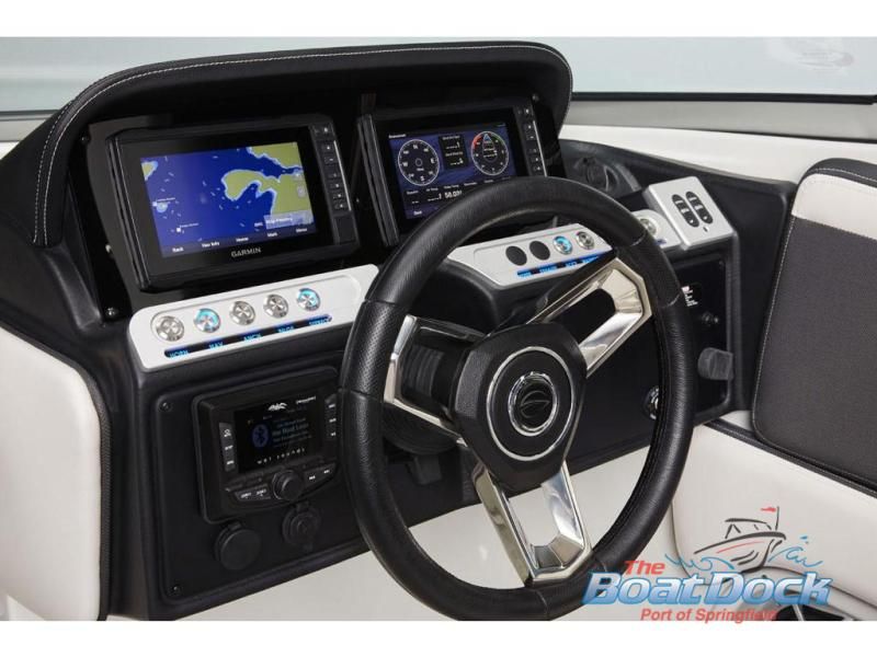 2026 SS Series 278 SS - 42