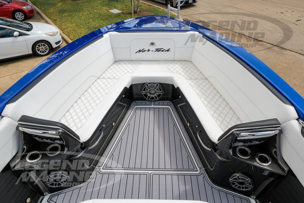 2023 Nor-Tech 390 Sport - 66