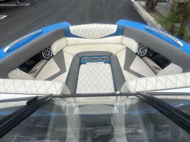 2013 Tigé RZ4 - 22