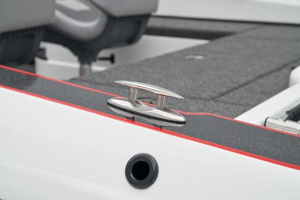 2026 Nitro ZV21 Pro - 60
