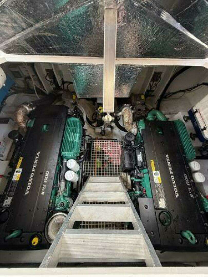 2019 Sealine F430 - Image 59