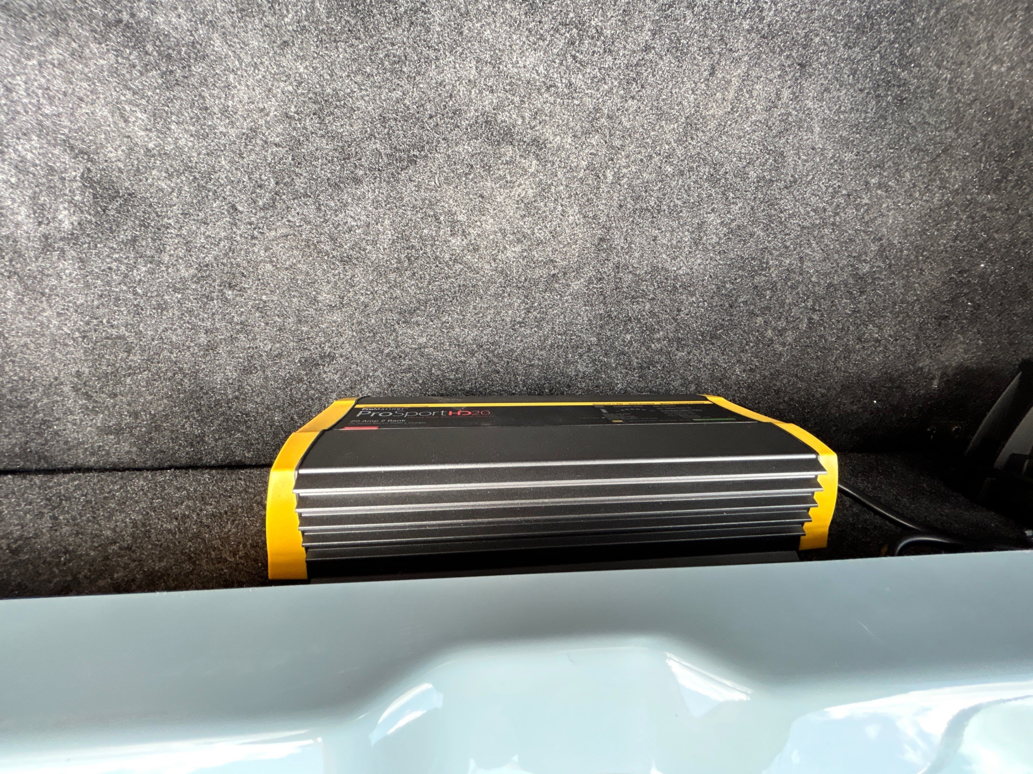 2026 MasterCraft XT23 - 40