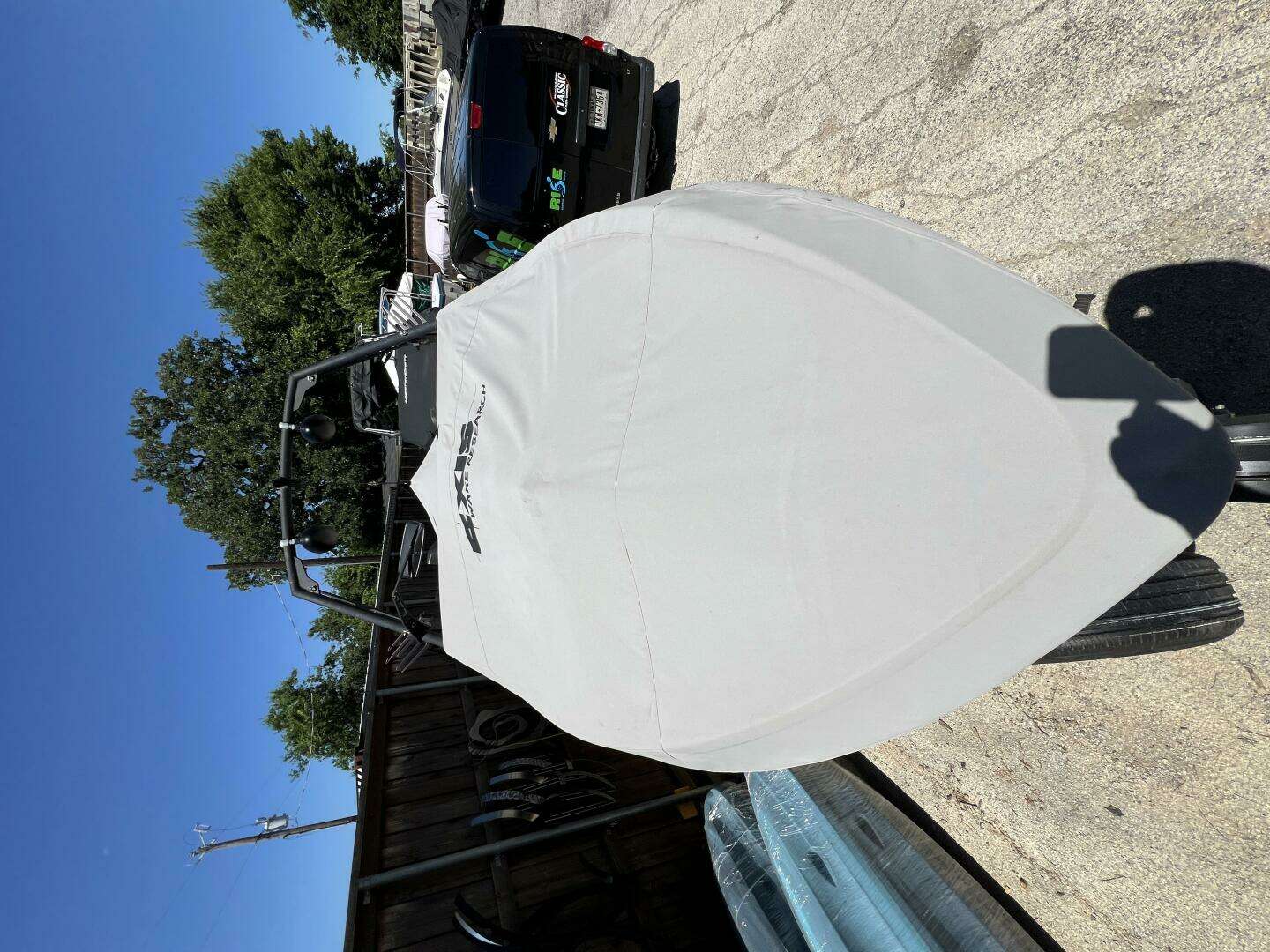 2021 Axis T23 - Image 54