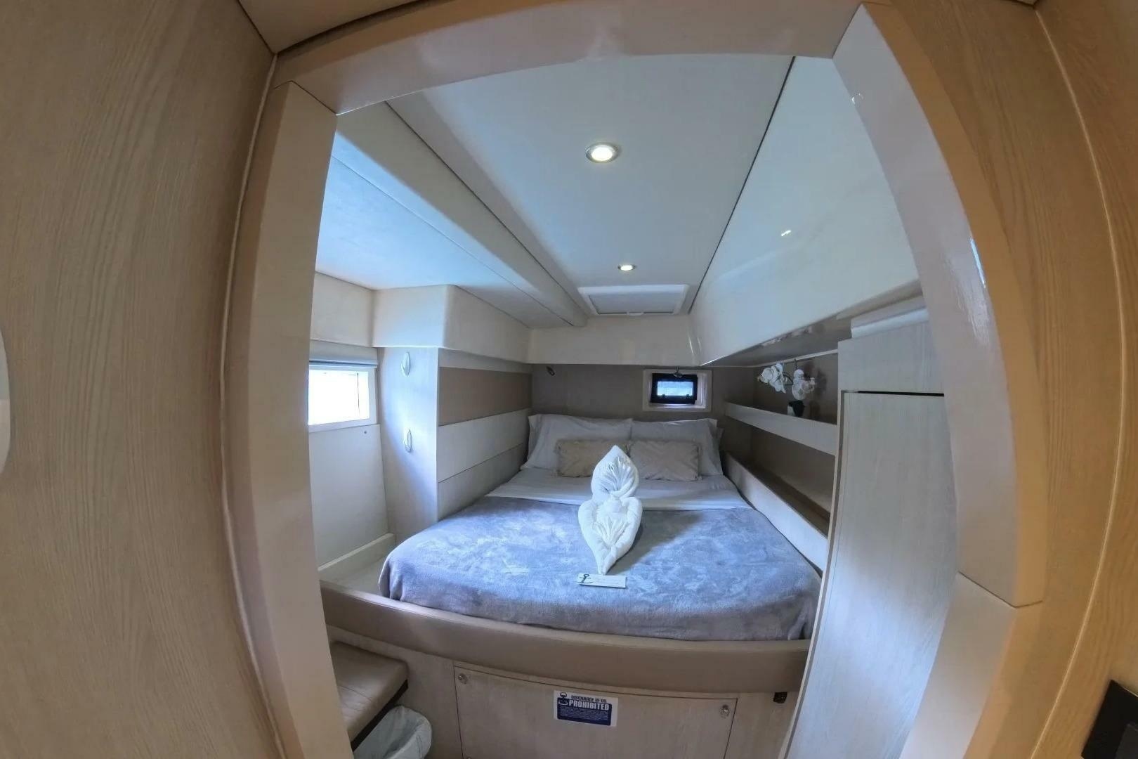 2014 Leopard 51PC - Image 22