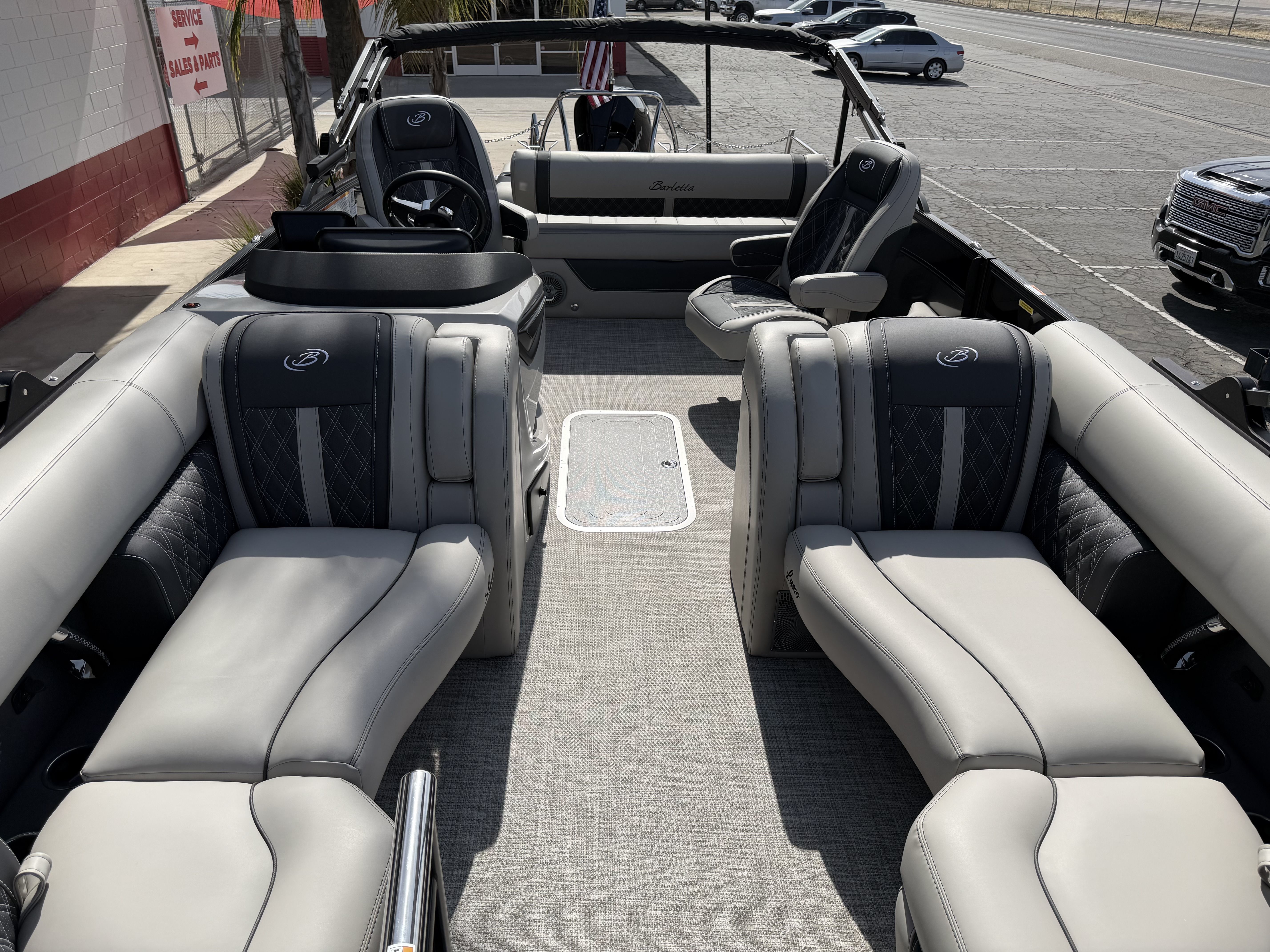 2026 Barletta LUSSO 23 - 10