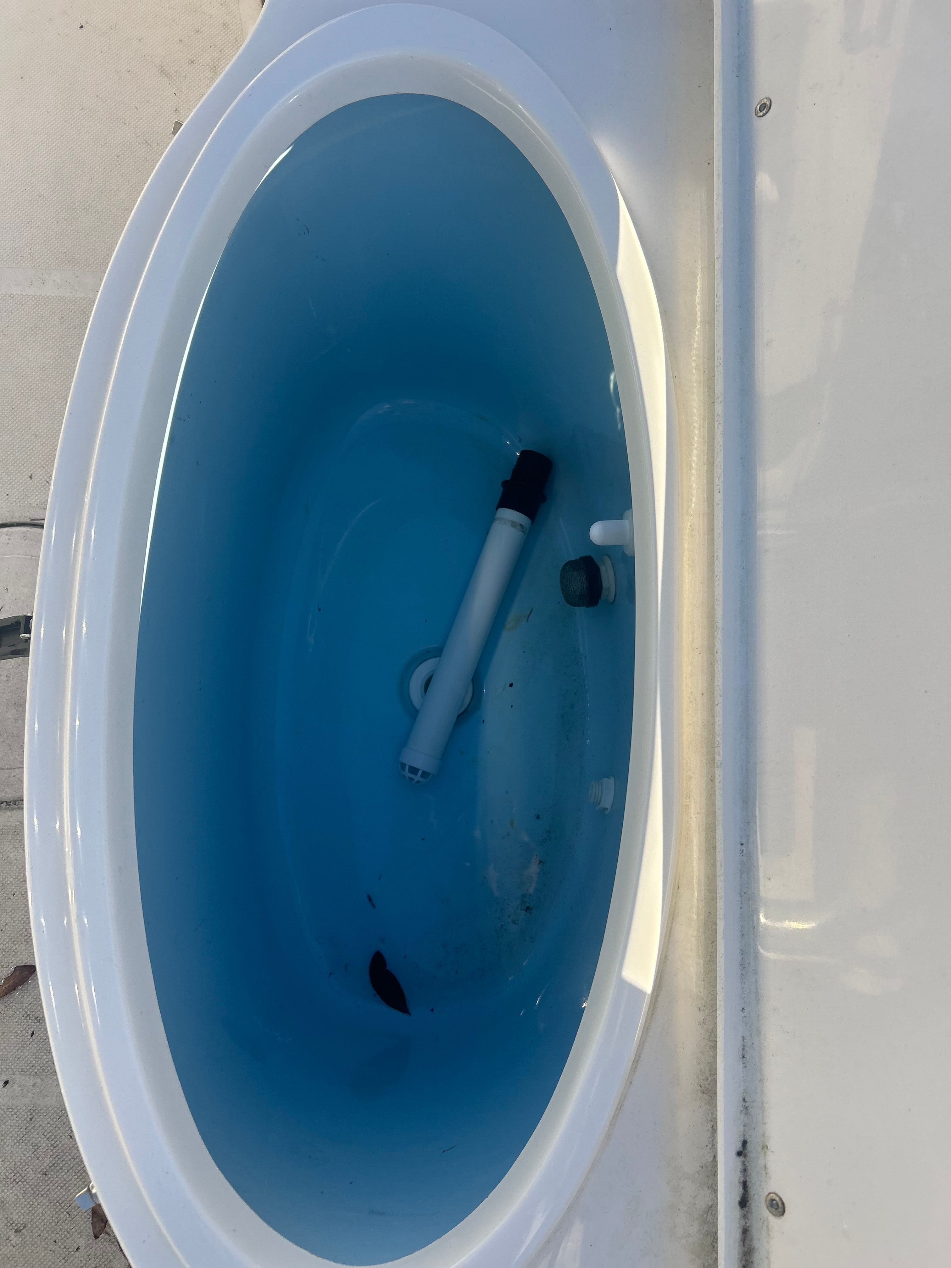 2023 Bulls Bay 230 Center Console - 5