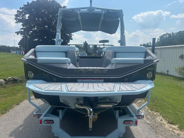 2026 Nautique G23 - 5