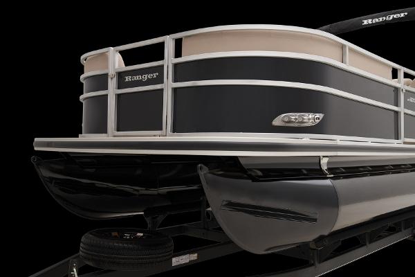 2025 Ranger Reata 220C - 12