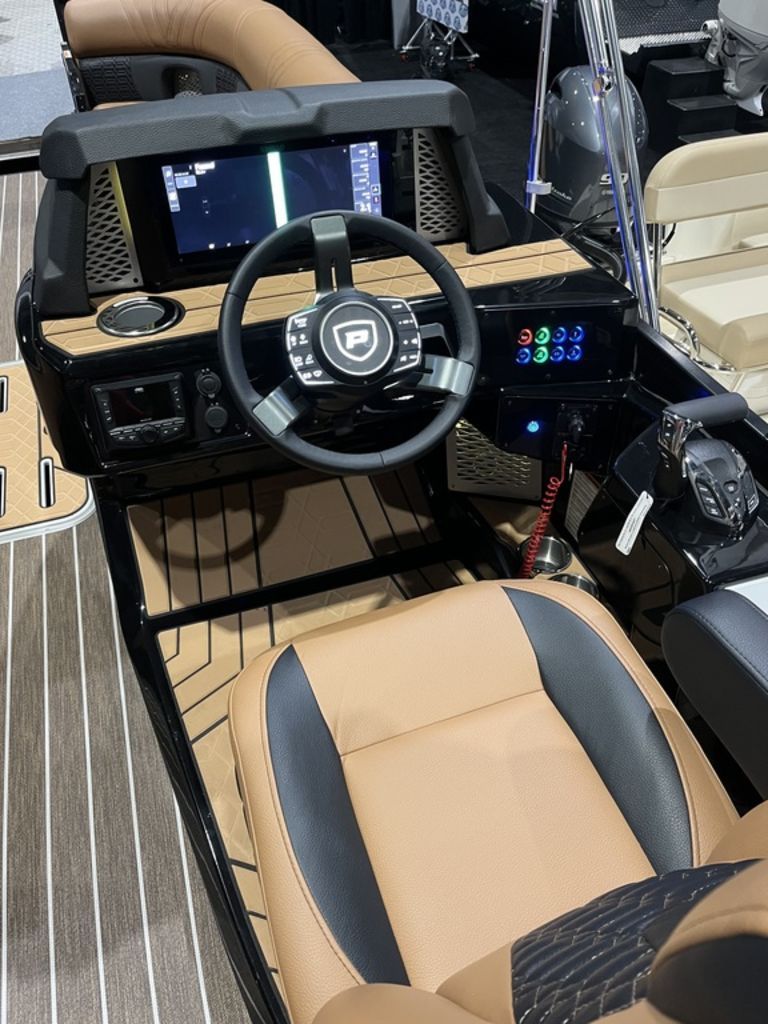 2026 Premier 250 Intrigue RF CL - 21