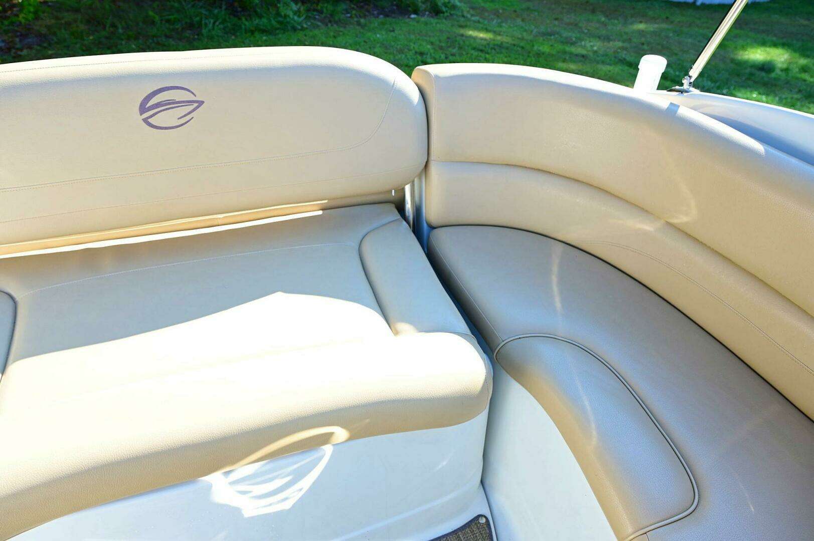 2015 Crownline 236 SC - Image 75