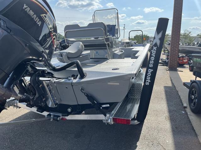 2026 Xpress H22B - 13