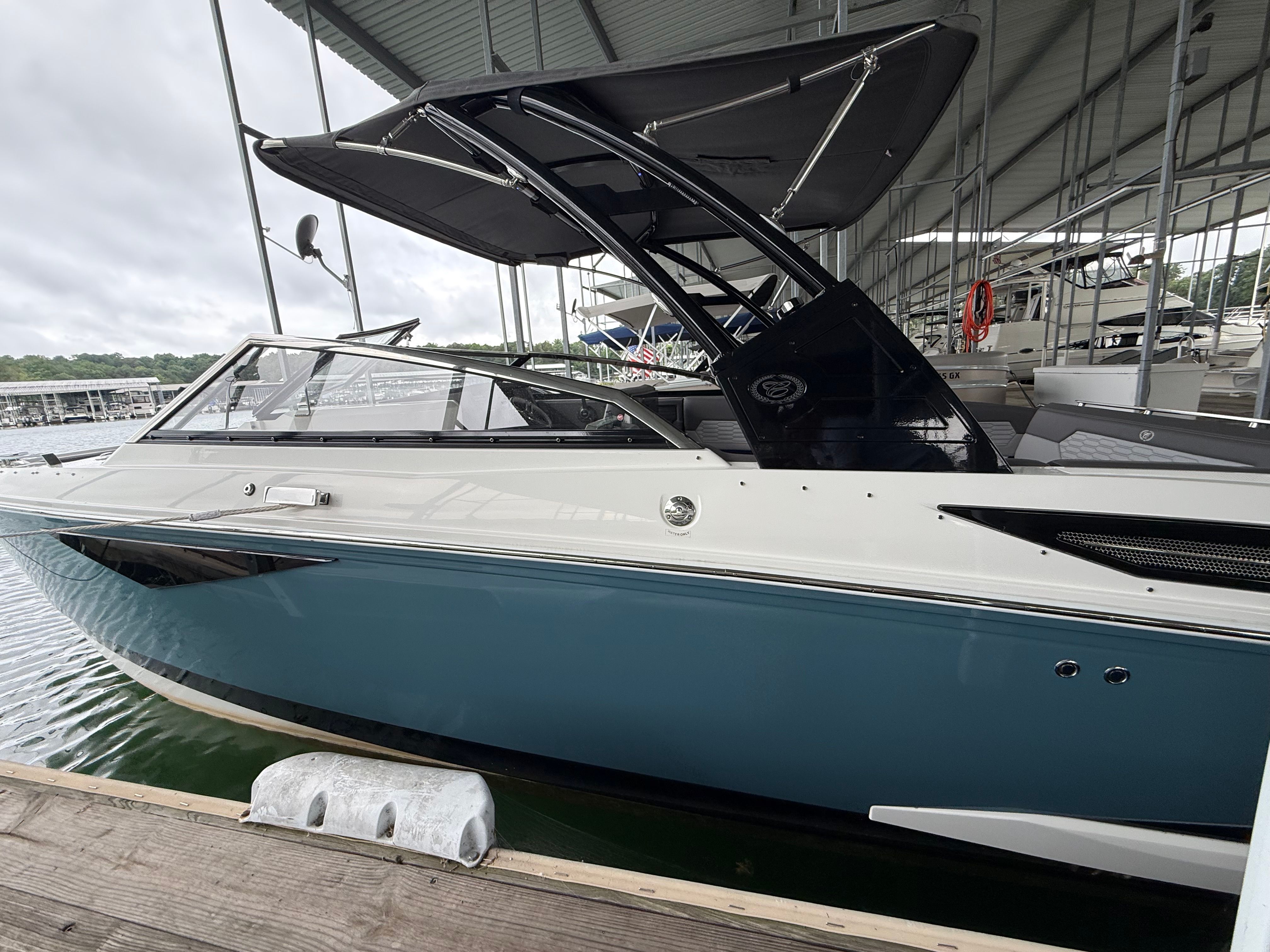 2022 Cobalt A29 - 9
