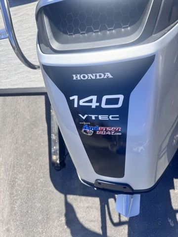 2026 Starcraft EXS 1 Q DH Tri-Toon Includes 140hp and Trailer - 48
