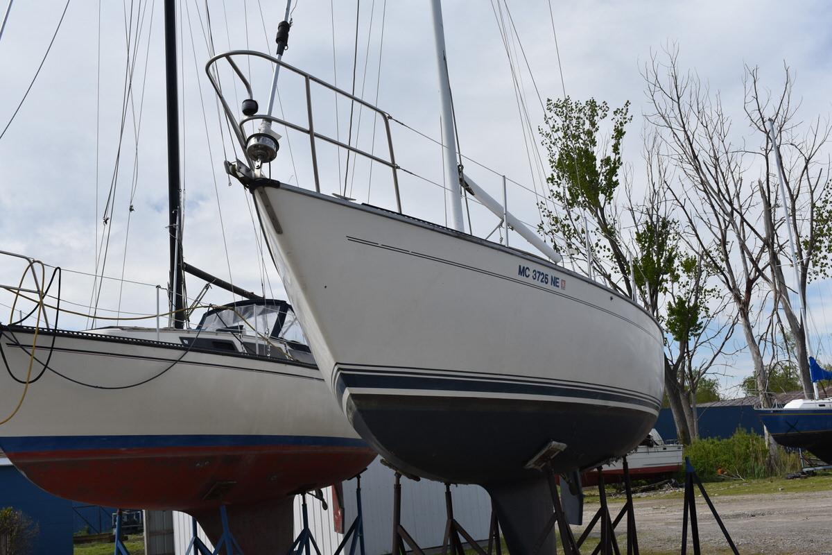 1987 S2 9.2A