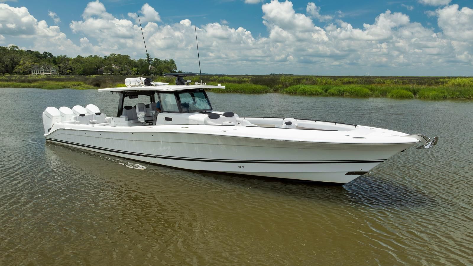 2021 HCB 53 Suenos - 5