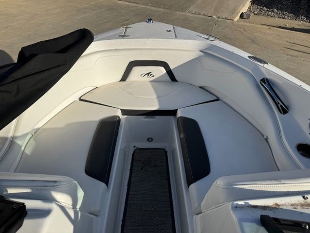 2023 Monterey 224FS - 5