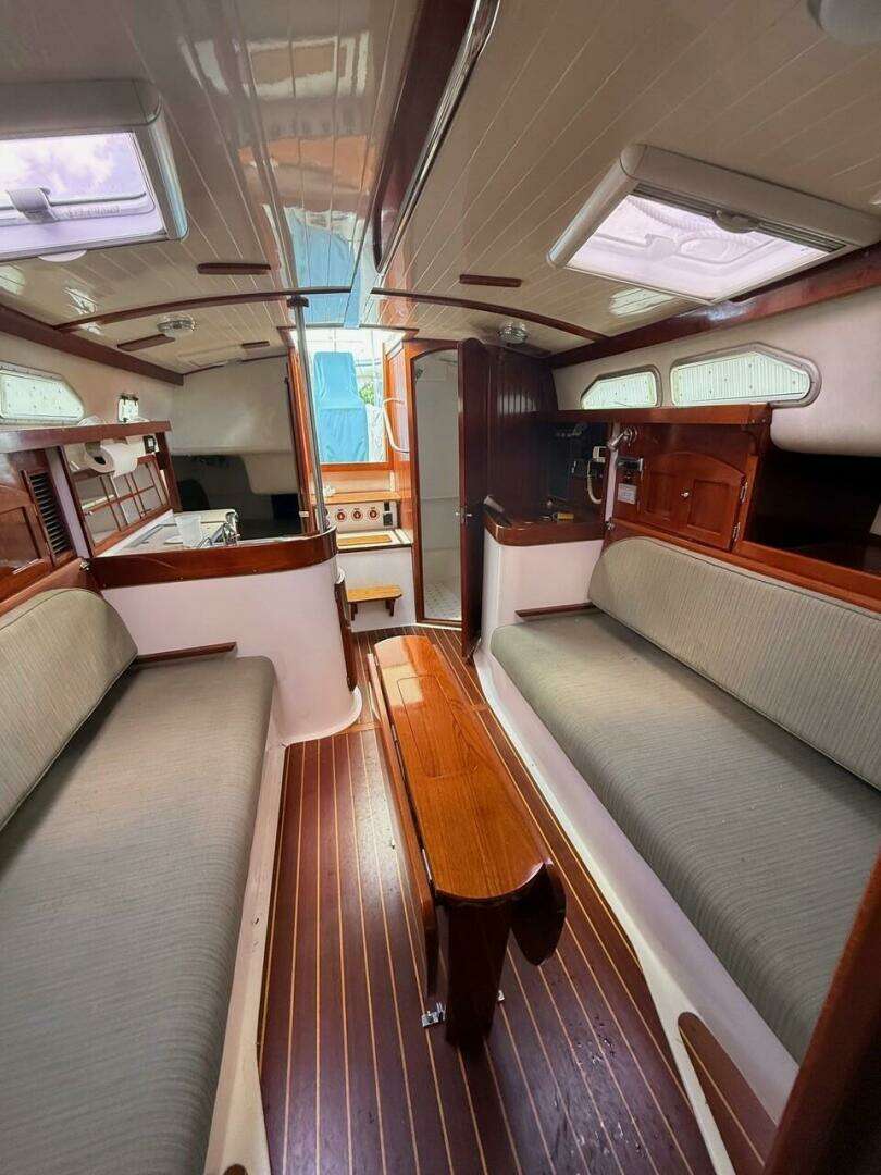 2006 Shannon — - Image 10