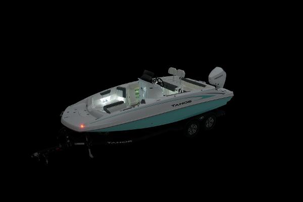 2025 Tahoe 2150 CC - 78