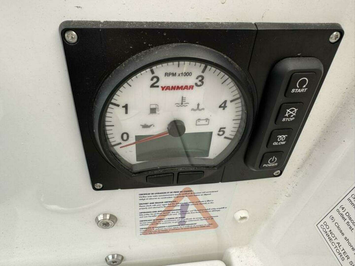 2024 Beneteau 34.1 - Image 6
