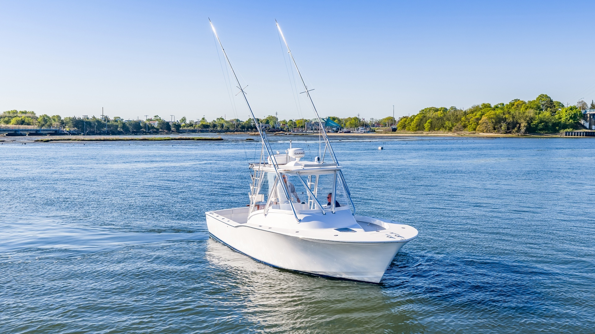 2005 L&H Walkaround - Image 9