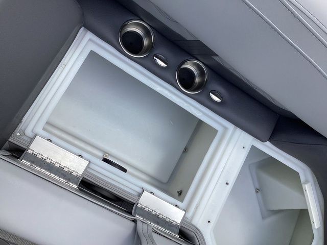 2026 SunCatcher Fusion 324SL - 23