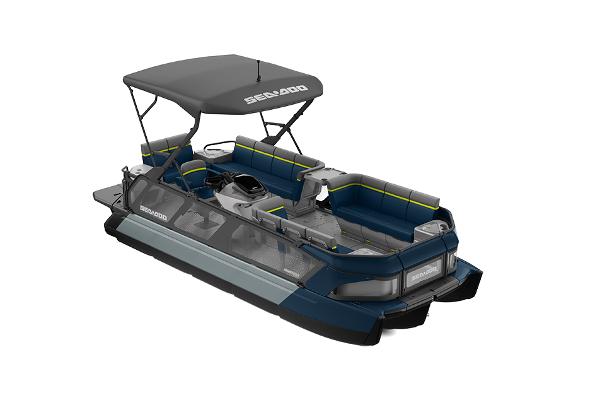 Manufacturer Provided Image
