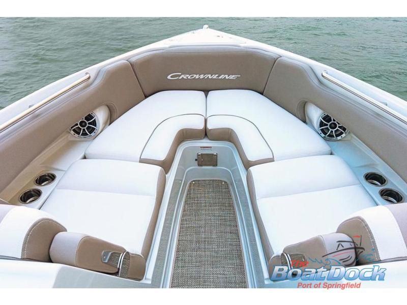 2026 SS Series 278 SS - 37