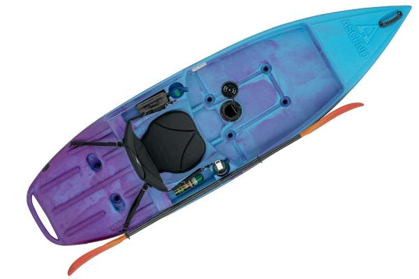 Manufacturer Provided Image