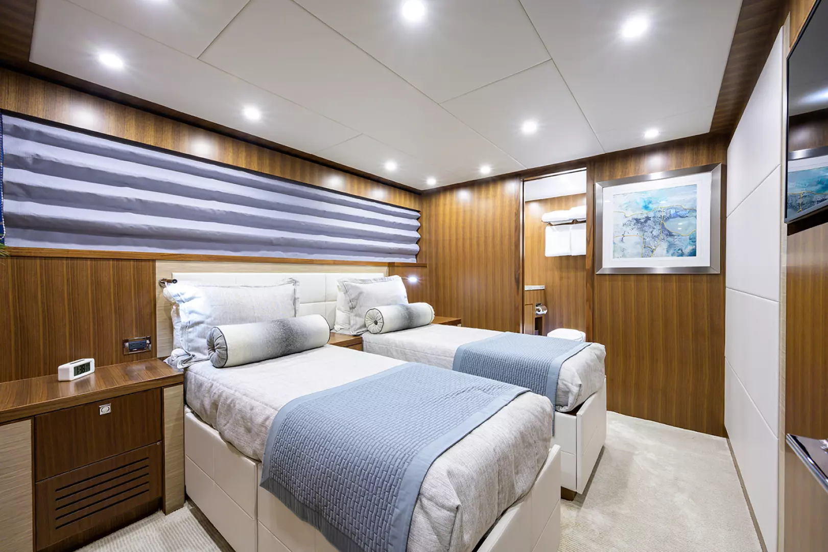 2020 Hargrave — - Image 30