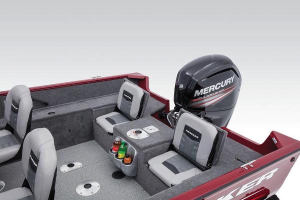 Manufacturer Provided Image