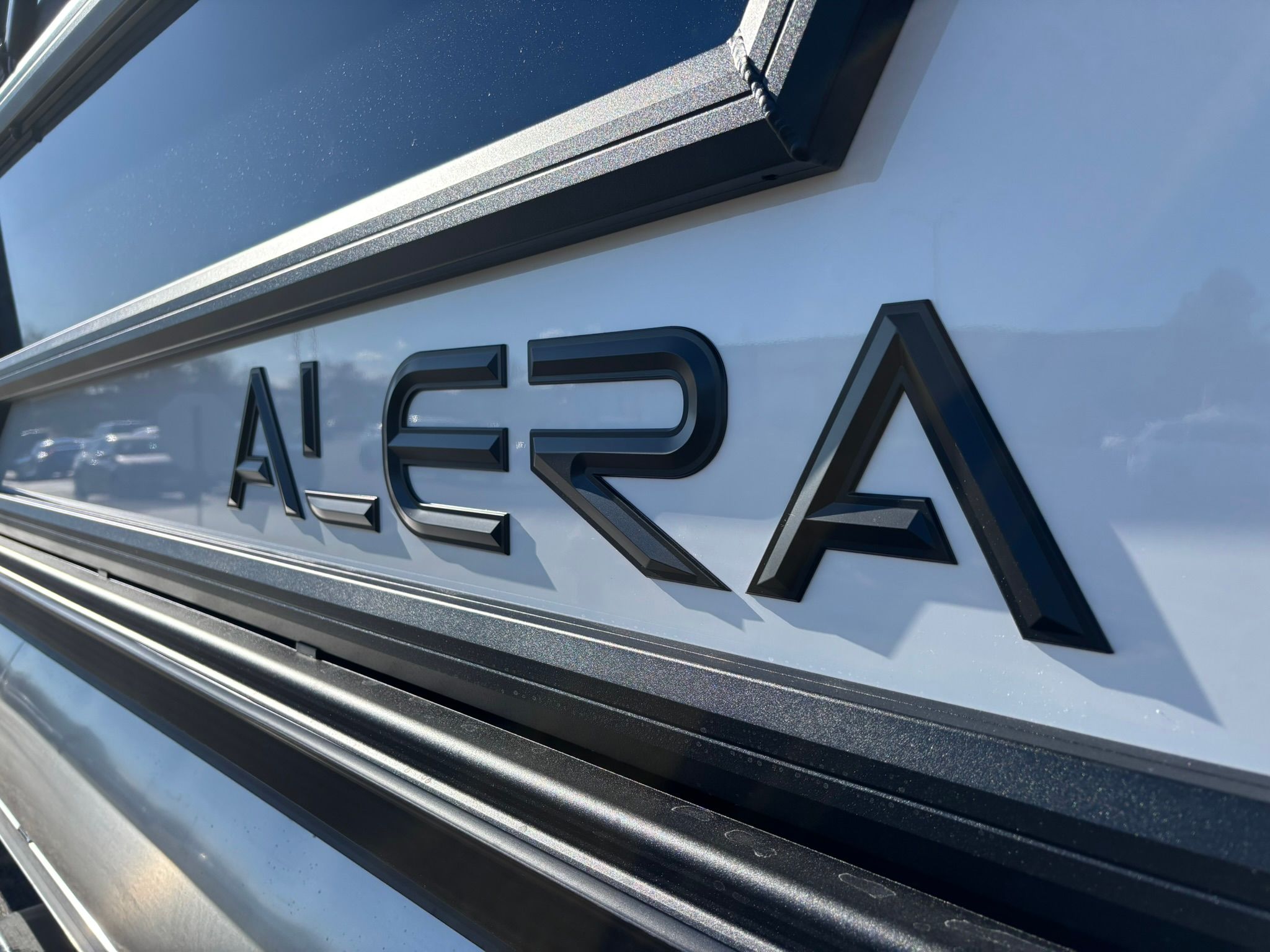 2026 Alera M23Q - 9