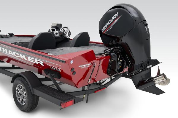 Manufacturer Provided Image