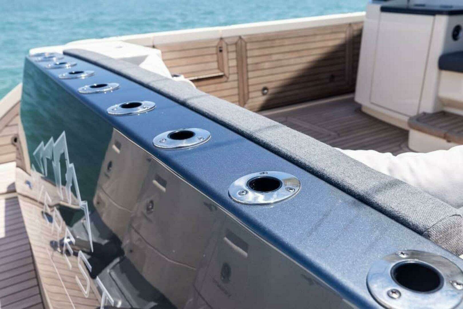 2027 Scout 670 LXS - Image 20
