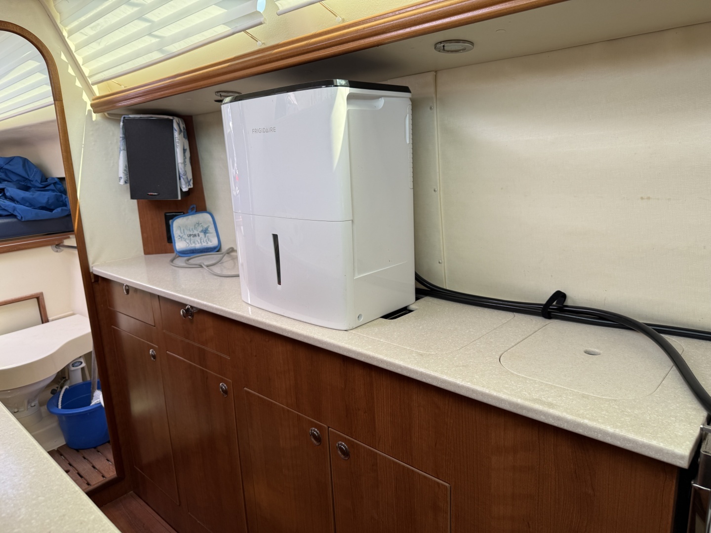 2014 Gemini Legacy 35 - Image 21
